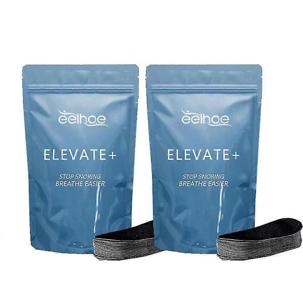 60pcs מדבקות נגד נחירות לילדים מבוגרים לילה לישון נשימה שפתיים נשימה שיפור תיקון הפה תיקון מדבקה קלטת