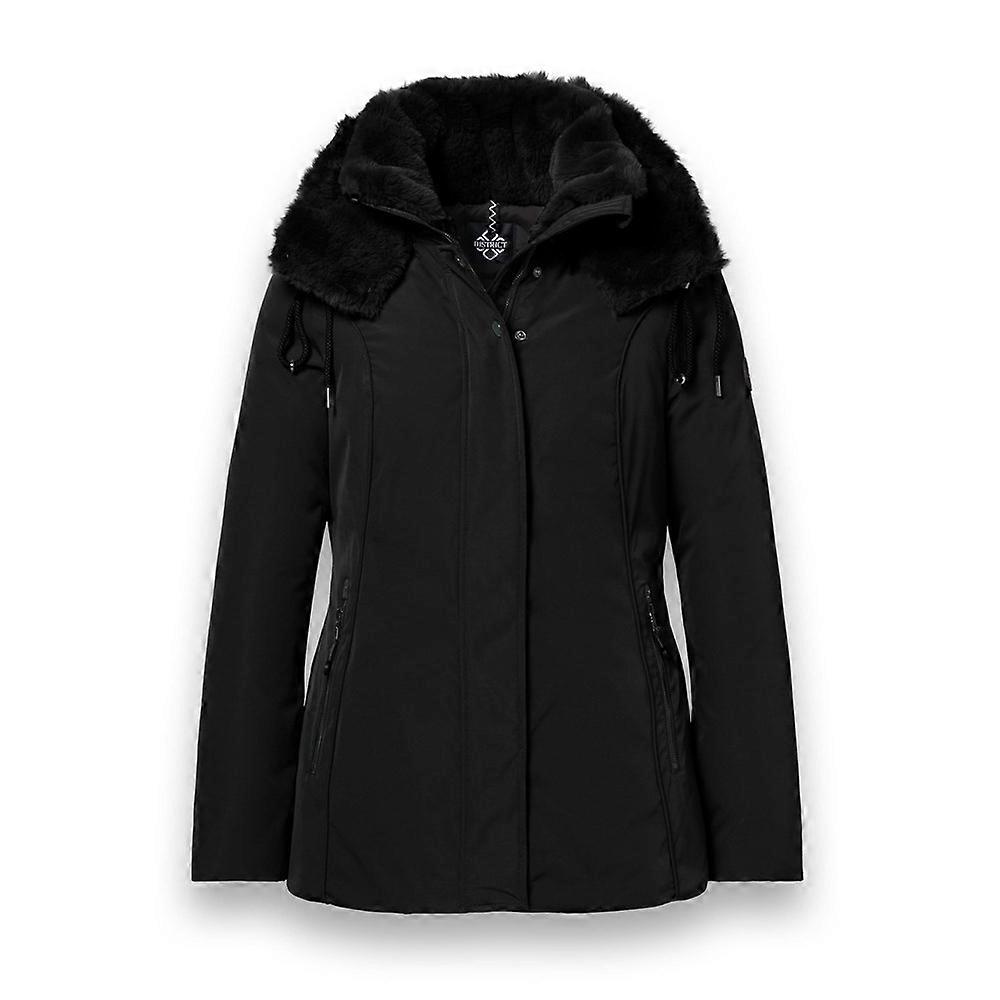 Jackets District Eclipse LM10611253777900