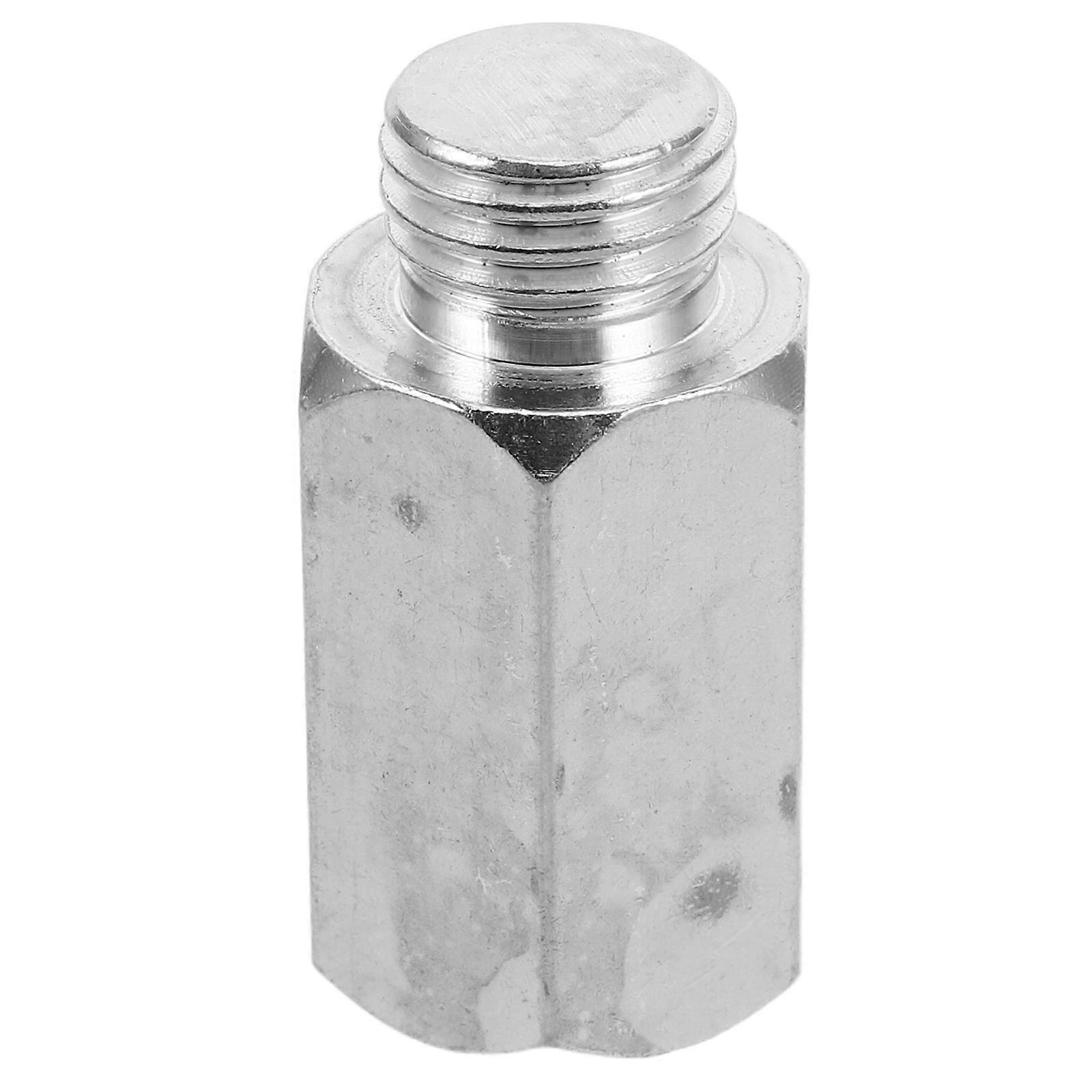 Angle Grinder Drill Attachment for Polishing Using Heavy Duty Converter