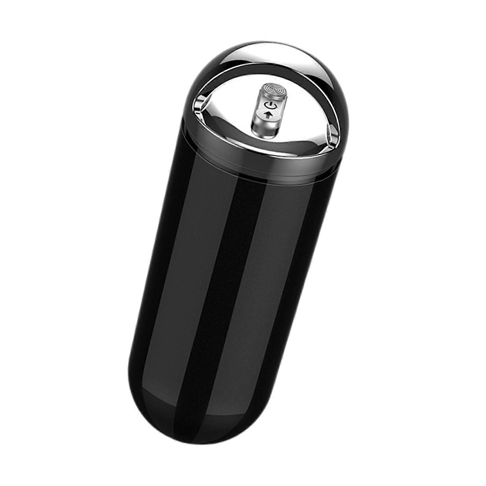 Wearable Voice Activated Recording Device Builtin MP3 Player Small Size Voice Recorder For Clear Playback Multicolor