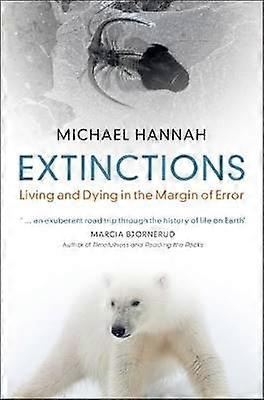 Extinctions