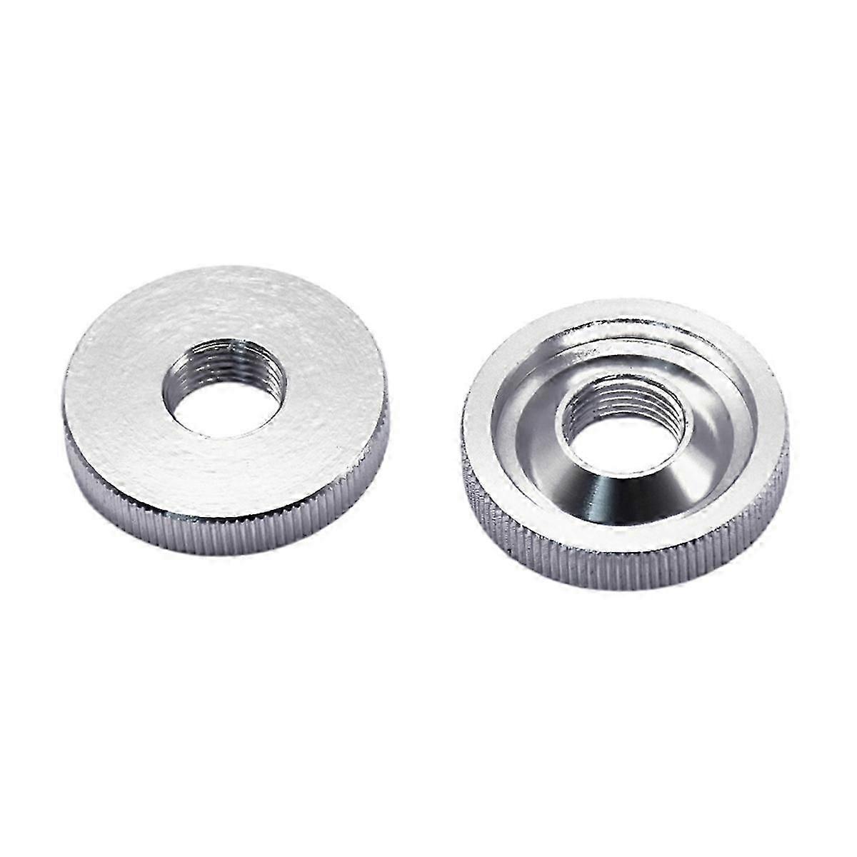 Upper Belt Nuts for NAGRA IV - S / TC / 4.2 / D / E / is Recorder hk