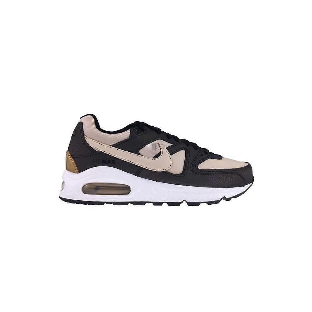Shoes Nike Air Max 718896101