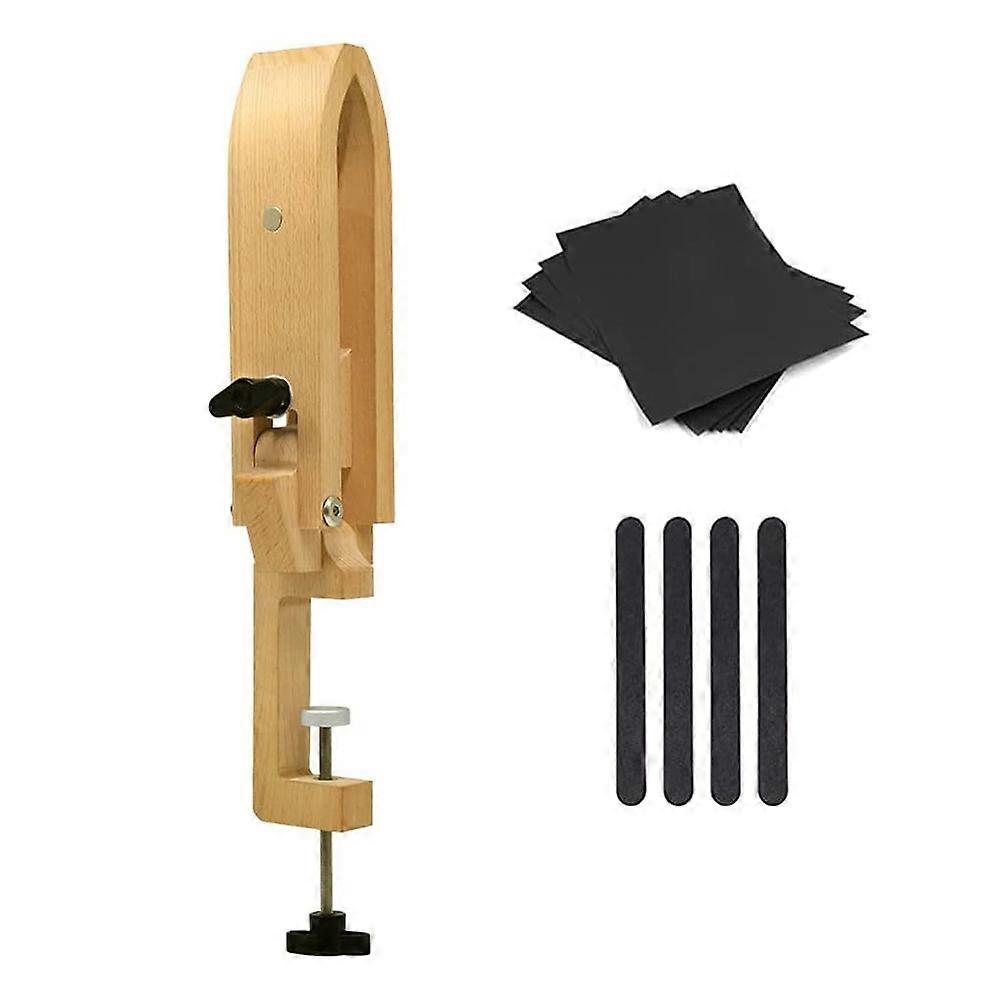 Leather Sewing Tool Adjustable Improved Leather Tool Crafts