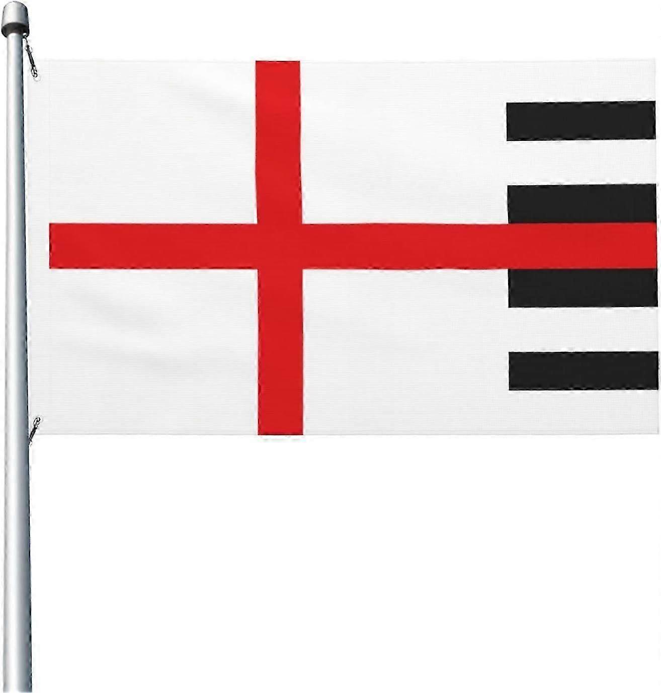 Cremna Flag Flag Mode A-2647