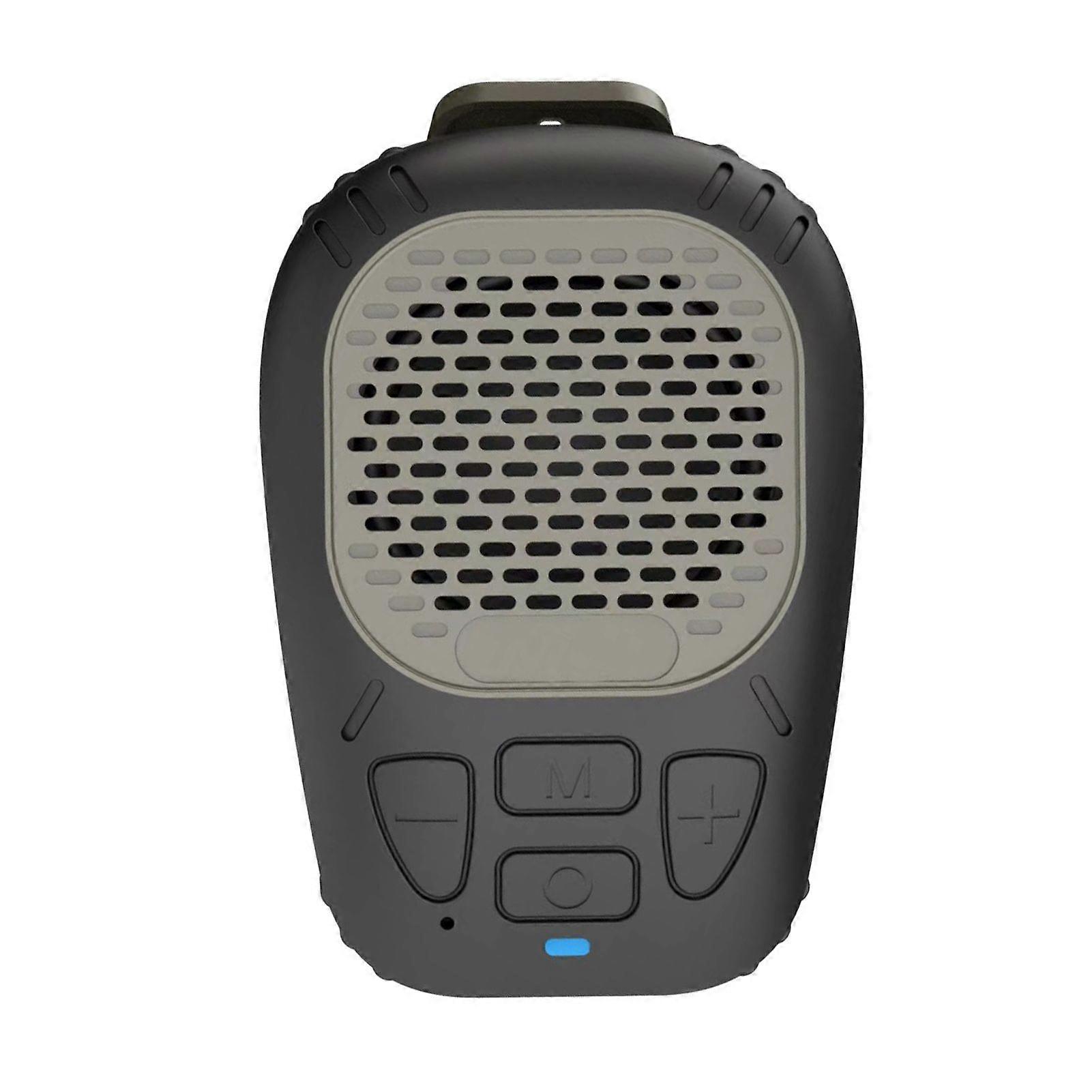 Electronics Audio Components Speakers F530