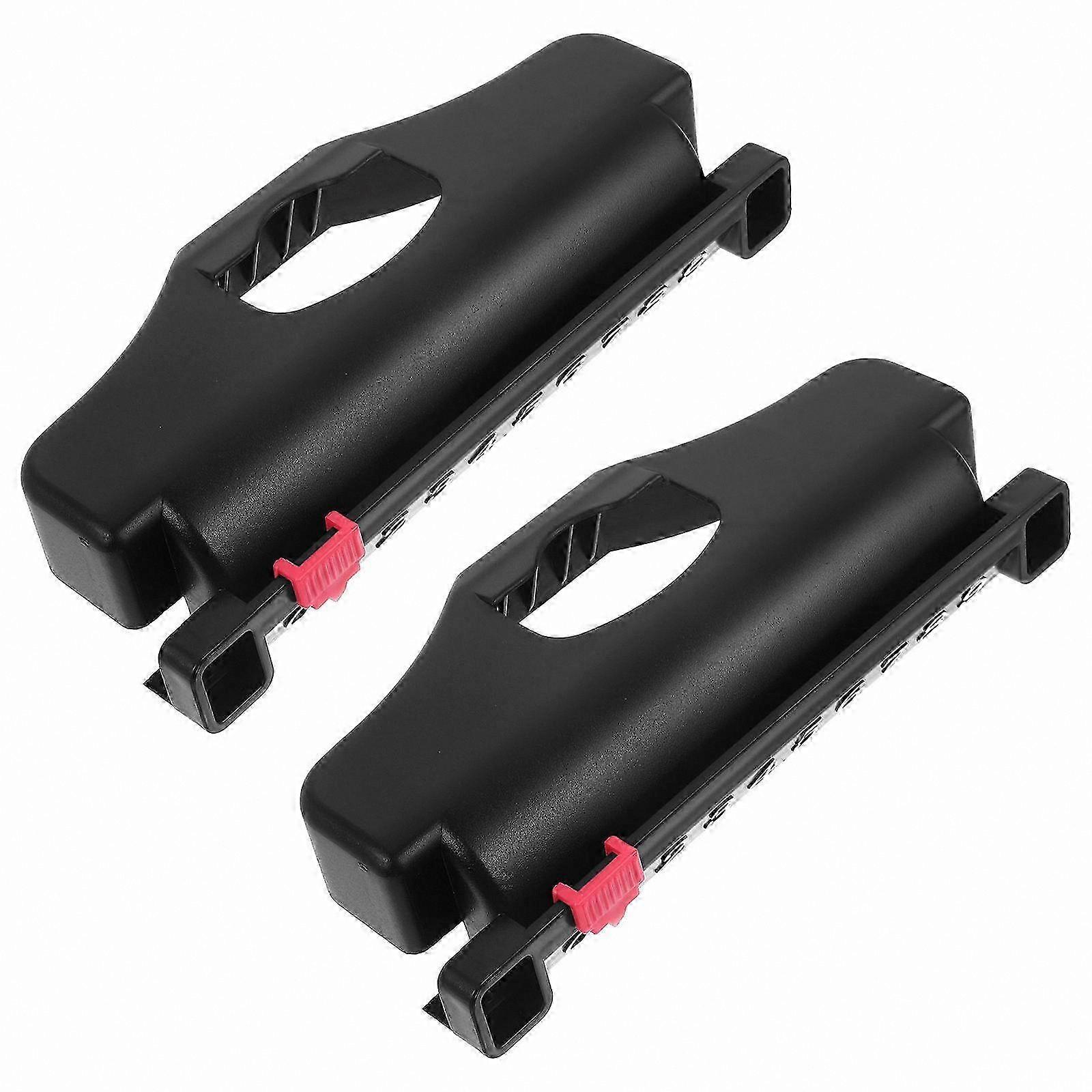 Air Hockey Score Tracker, Reliable Counters for Game Enthusiasts