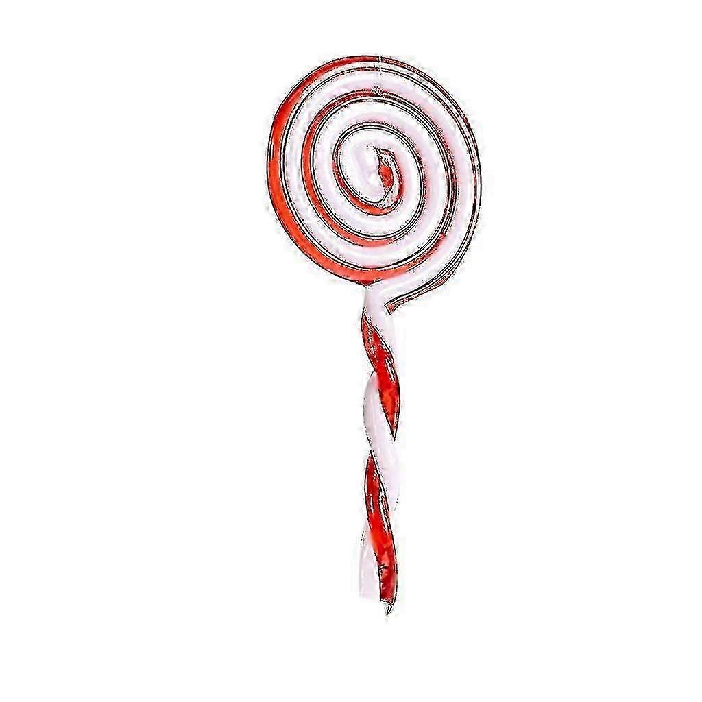 Cute Christmas Doll Pendant