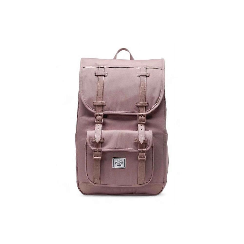 Backpacks Herschel 1139102077