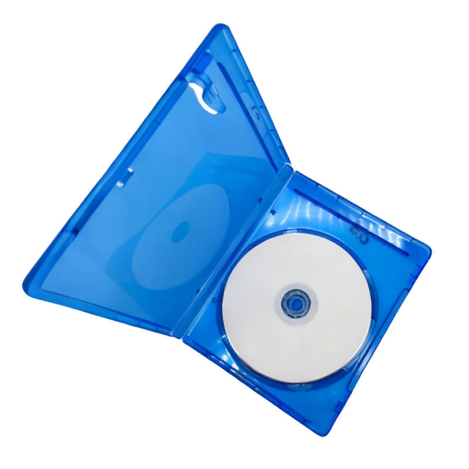 Easy Installation Game Console Guide Disc For FW 9.0-12.02 Syste Featuring Quick Setups and Robust Design Multicolor