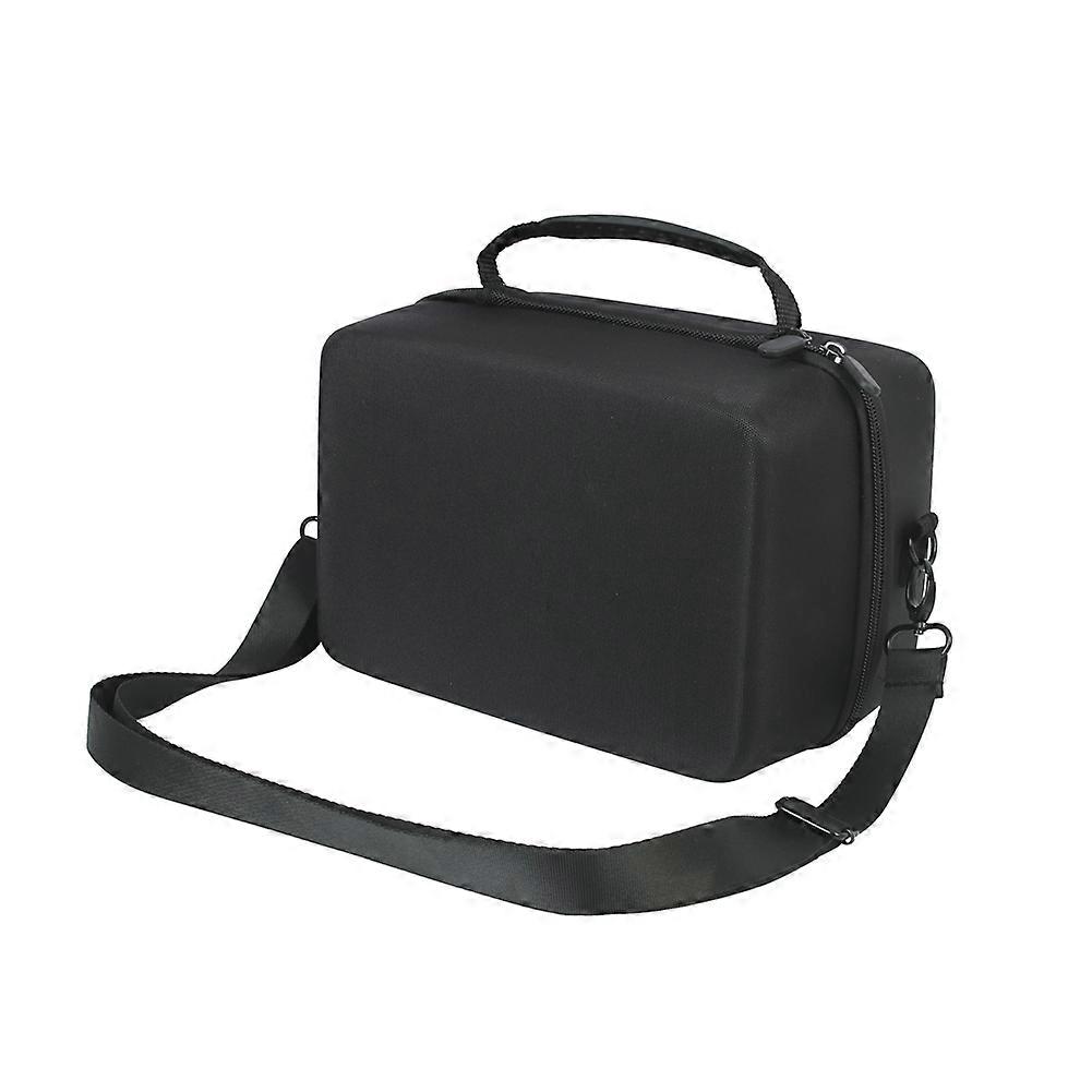EVA Hard Carrying Case Shockproof for II