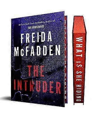 The Intruder