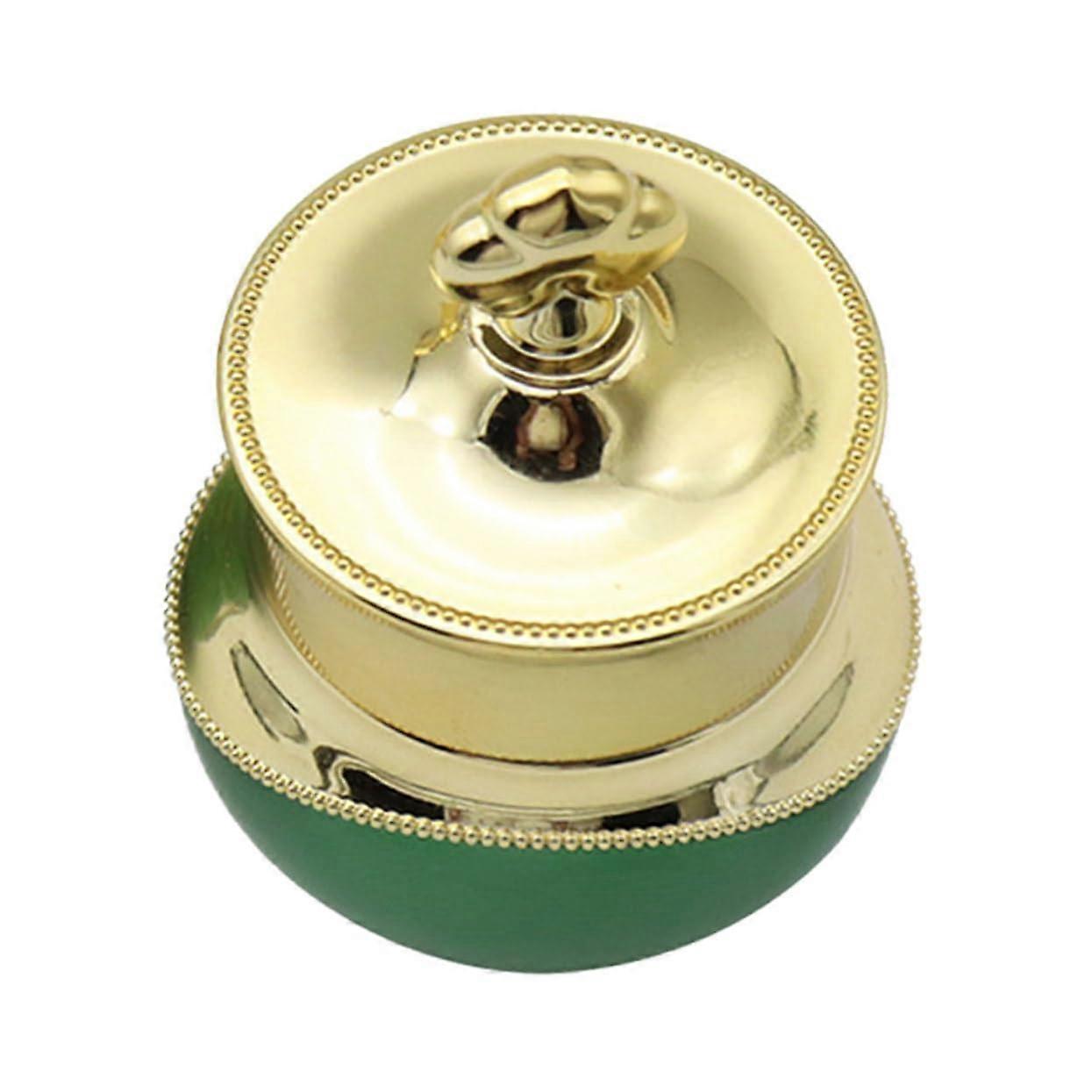 Eyelash Extension Remover Gel for Sensitive Skin, Gentle Lash Glue Dissolver for Salon and Home Use