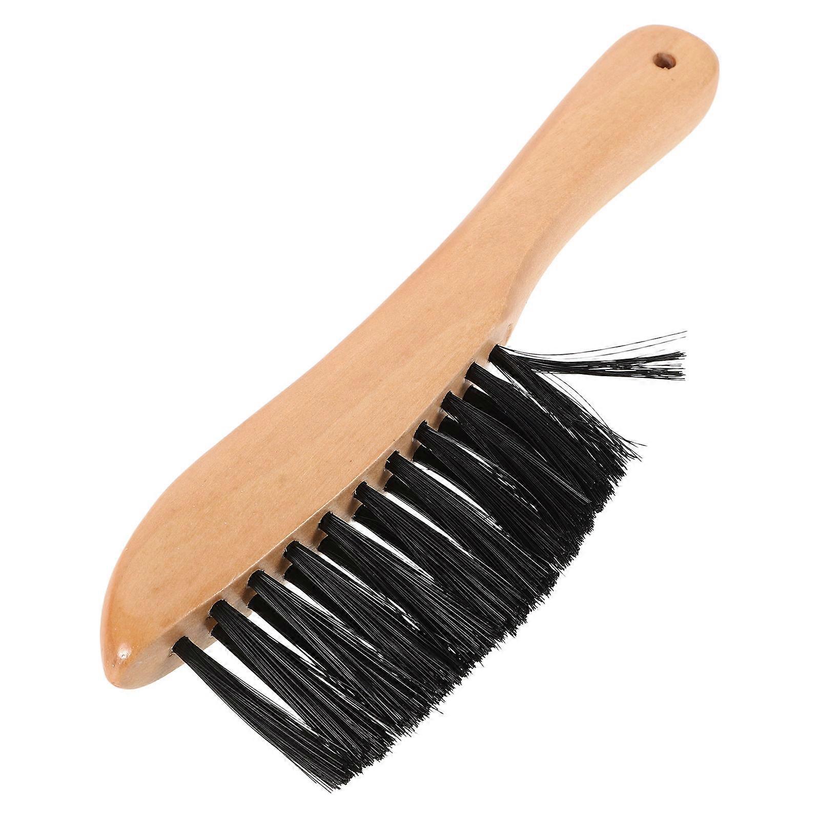 Billiard Table Cleaning Brush for Pool Table Upkeep 1 Piece