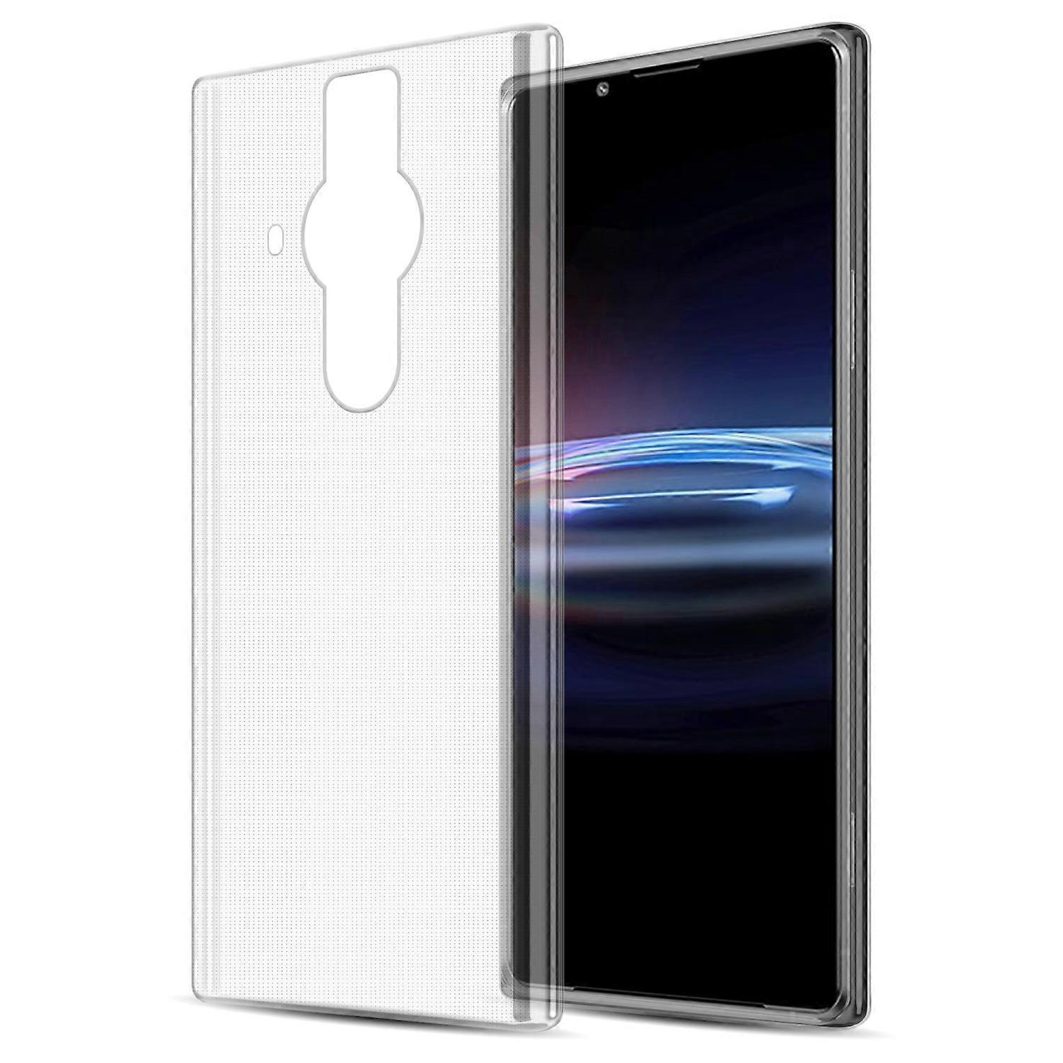 Sony Xperia PRO-I Case