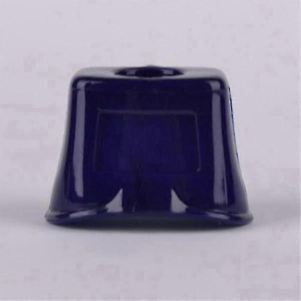 Eye Drop Guide, Eye Drop Applicator, compatible with Auto Eye Dropper Helper devices compatible with Older Applica