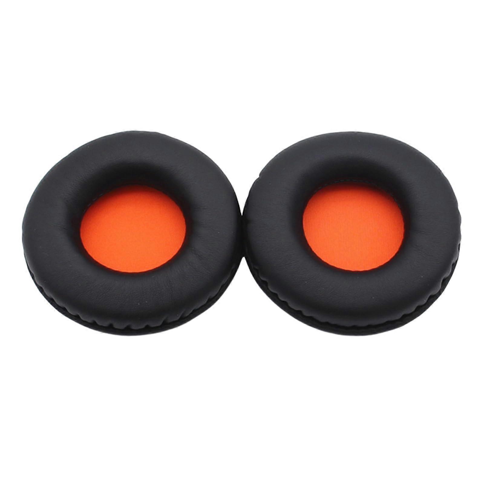 Headphone Ear Pads Replacement for Hesh 2.0 with Comfortable Memory Foam and Enhanced Bass