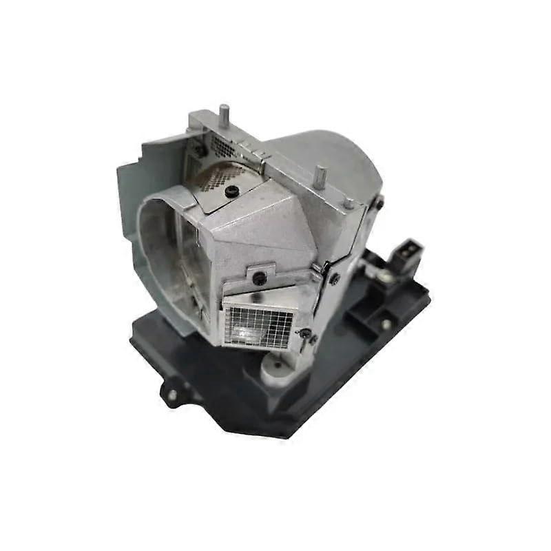 Projection Light Bulb NP19LP For U250X U260W Projectors With Housing Replacement Lamp