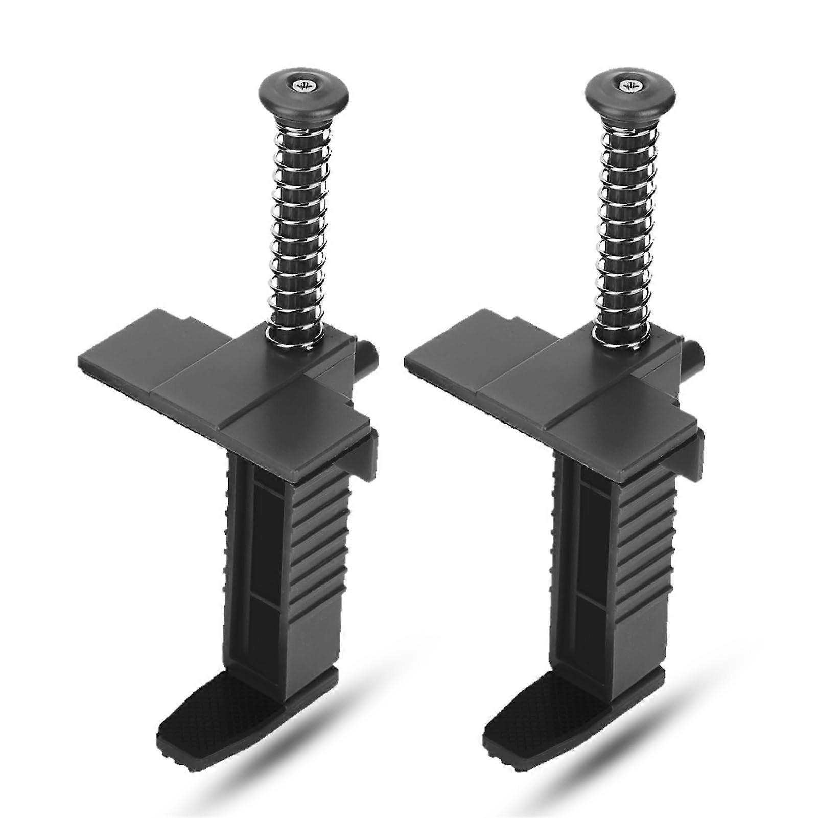 Brick Line Clamp for Masonry with Secure NonSlip Grip and Precise Brick Wall Alignment