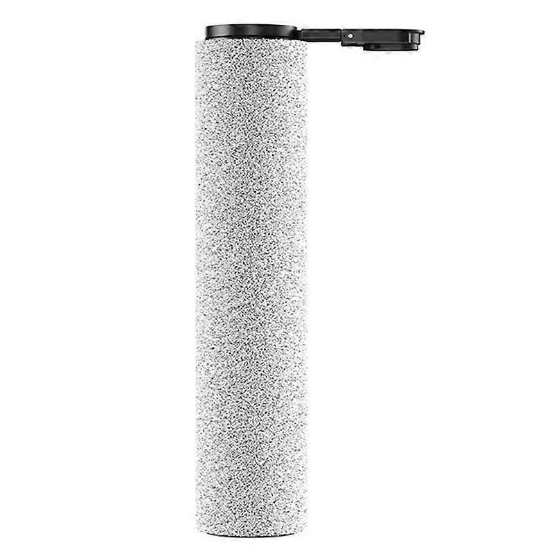 For Roborock A30 Pro Combo? / Mist / Aura Scrubber Accessories