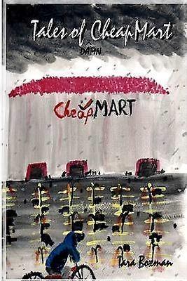 Contes de Damn Cheapmart