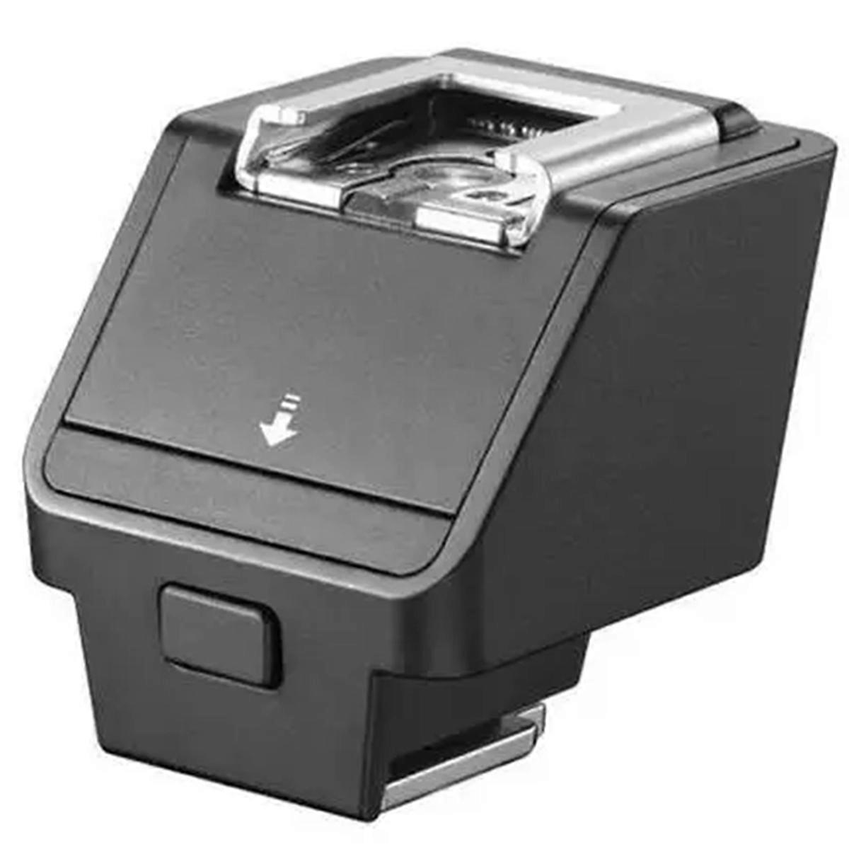 TR TTL Hot Shoe Riser for E-TTL II for IT30pro/IT20/22 Universal Flash Compatibility