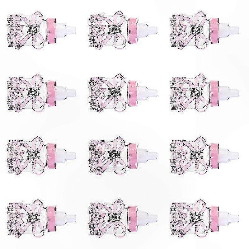 2025 12-Piece Baby Shower Gift Set