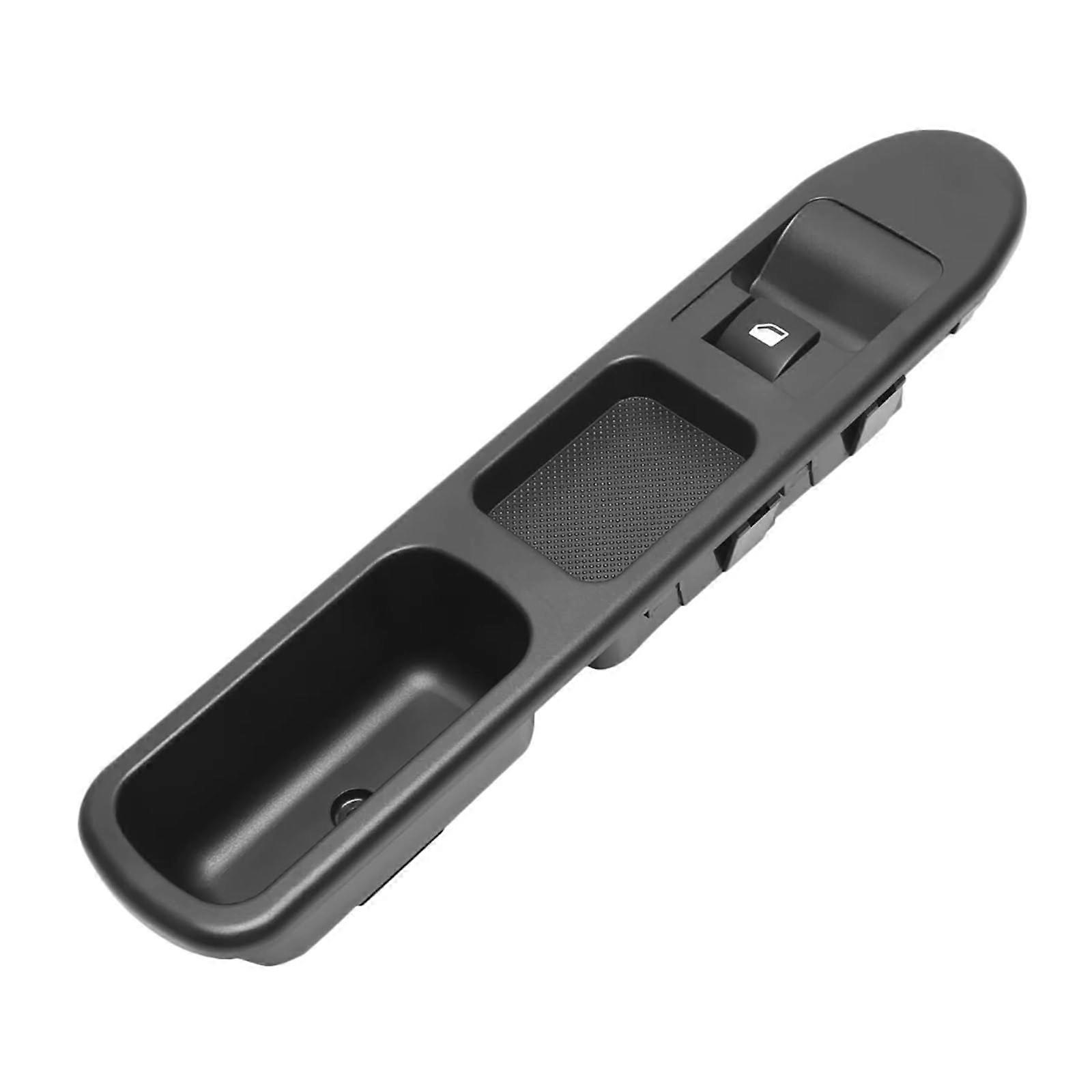 Power Window Switch for Peugeot 207 20062018,  Sensitivity Electric Lifter Control Button