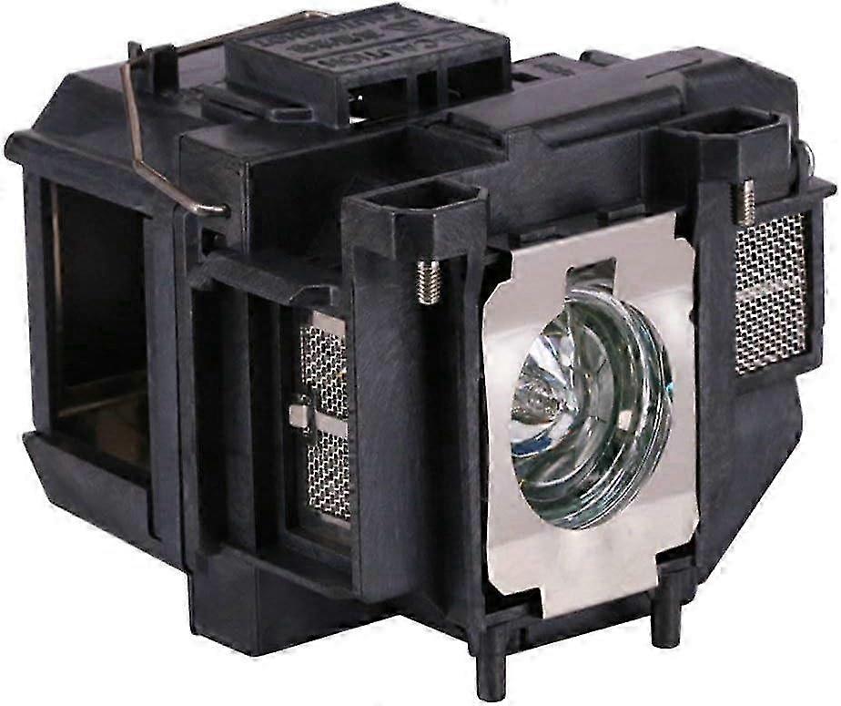 Home Theater & Office Presentation Replacement Projector Lamp 25-26