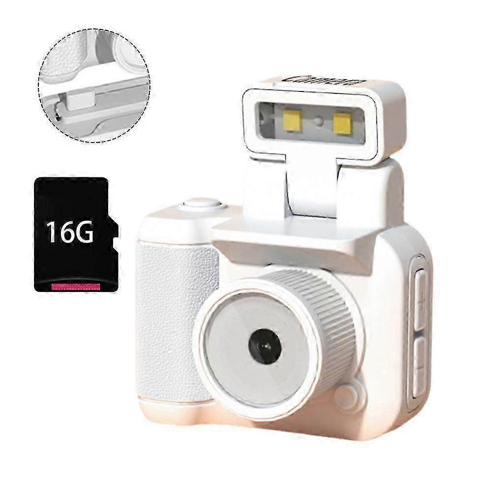 Retro Snap Camera, Retro Snap Mini Video Camera, Retro Snap Mini Camera, Retro