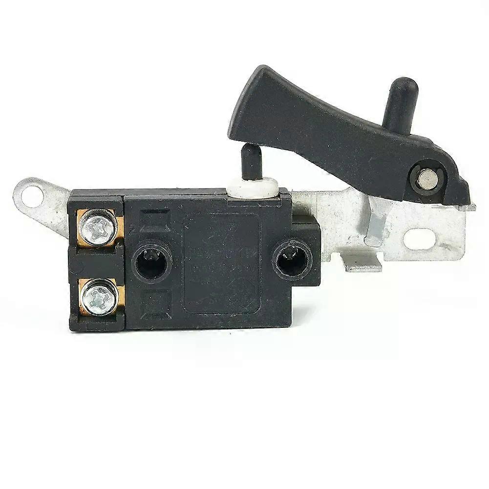 FA2-7 Or FA2-10 Trigger Switch Trigger Switch FA2-10/1B For PH65A Electric Pick 250V/10A Speed Control Switch Power Tools