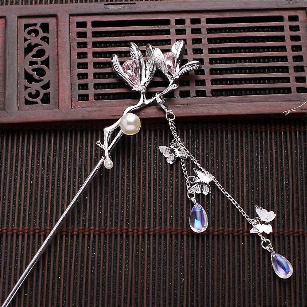 Hanging Feed Cups for Poultry Rabbits Pigeons, Mess Easy Hang Plastic Cage Feeder