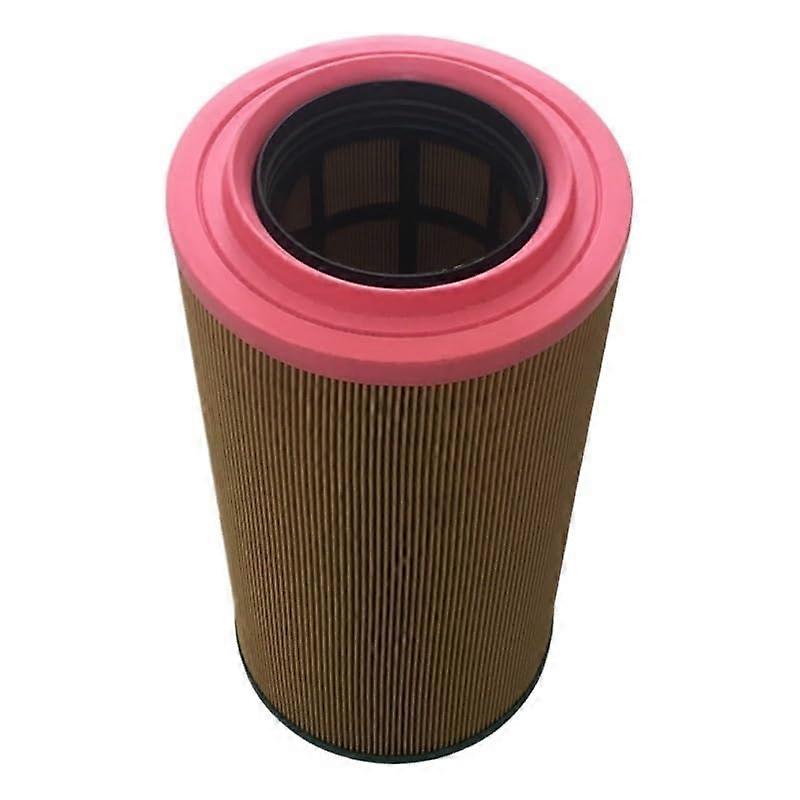 Pallet Jack Wheels for Forklift H50/60/70/80396, Durable Replacement Load Wheels with Smooth Steering Control