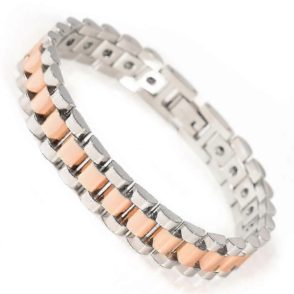 2026 Adjustable Magnetic Bracelets For Women's