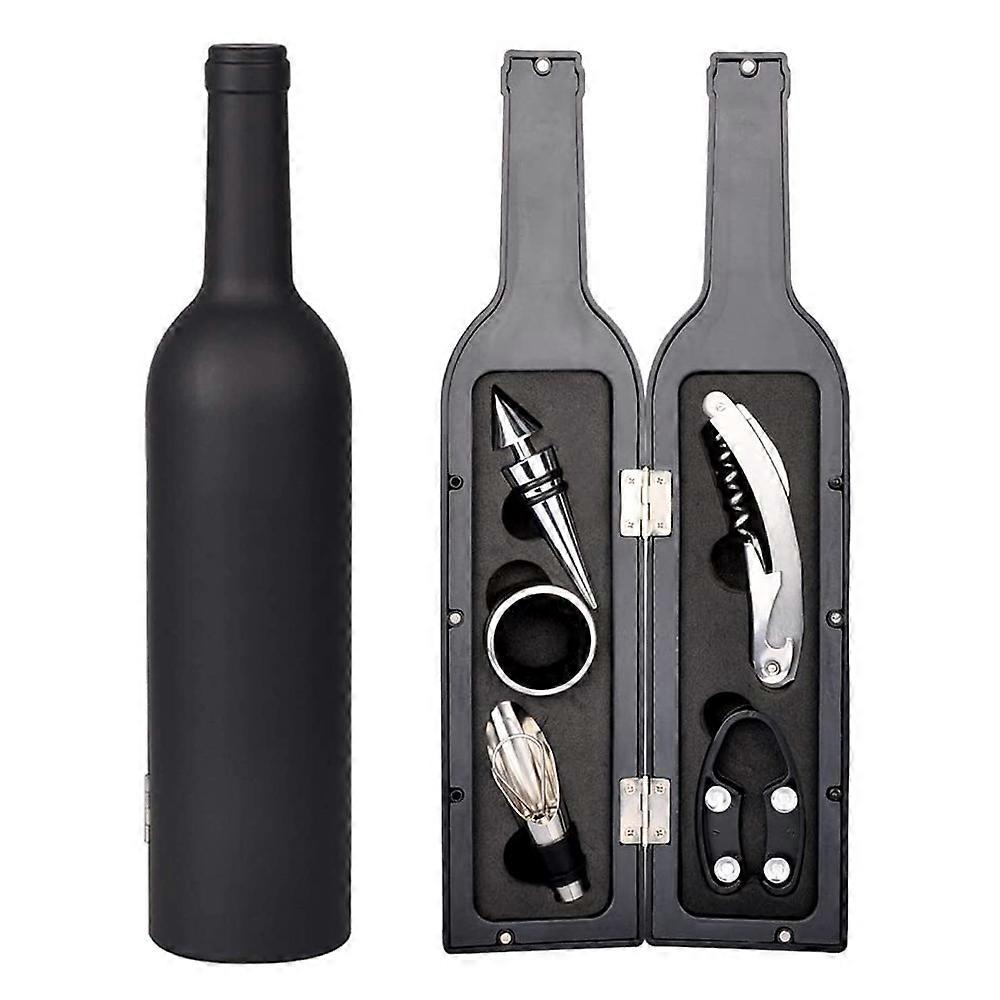 Home & Garden > Kitchen & Dining > Barware > Corkscrews