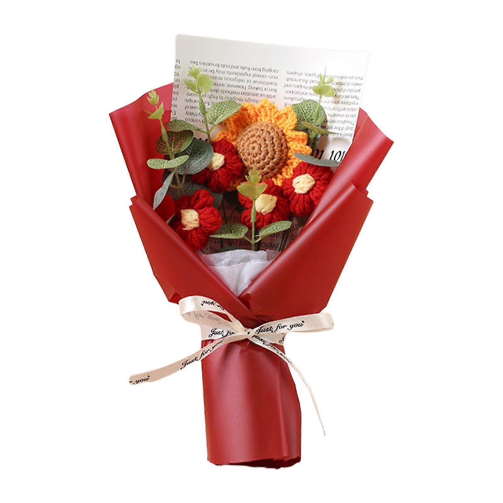 Home Garden Decor Artificial Flora A8787