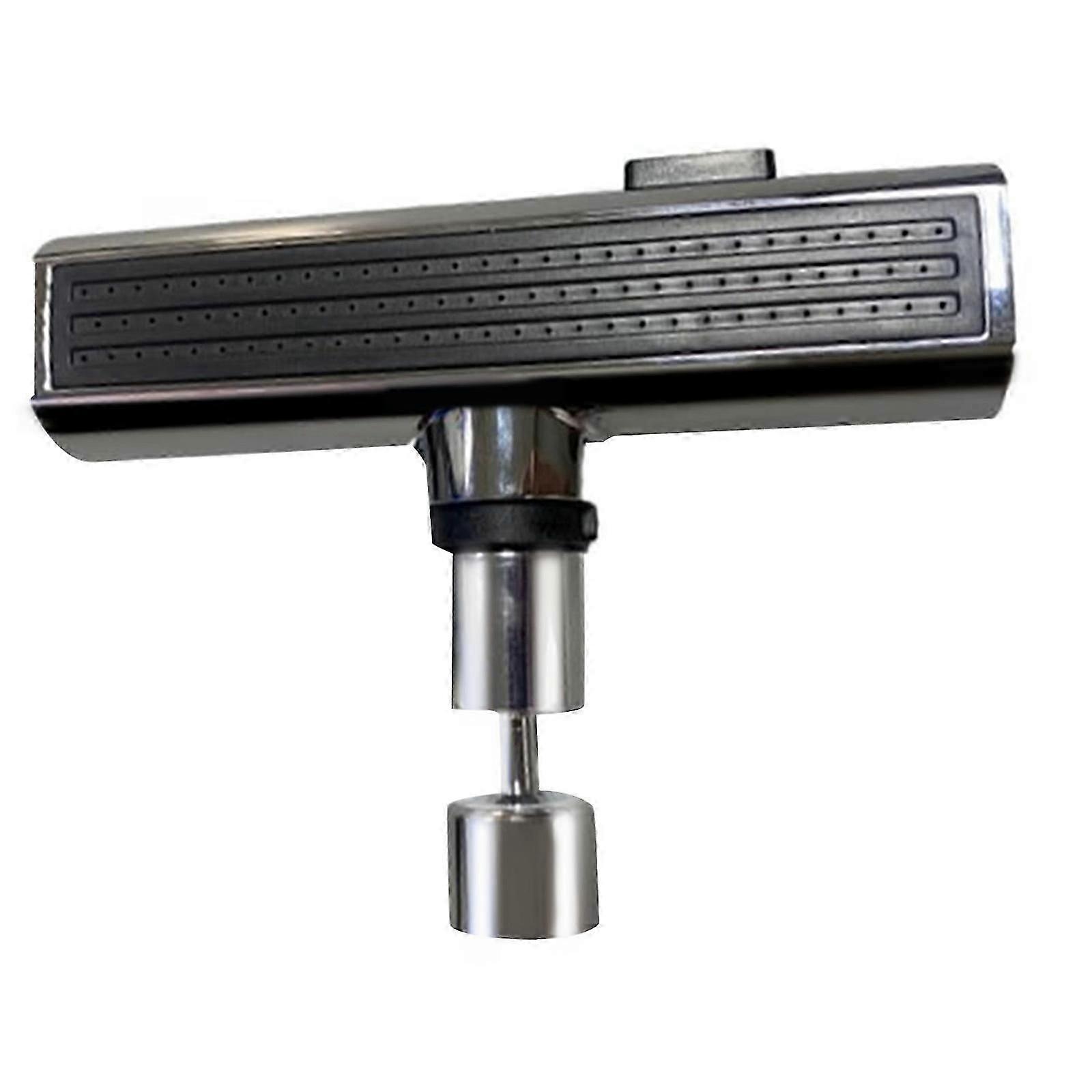 Waterfall Kitchen Faucet Stainless Steel,Kitchen Mixer Tap