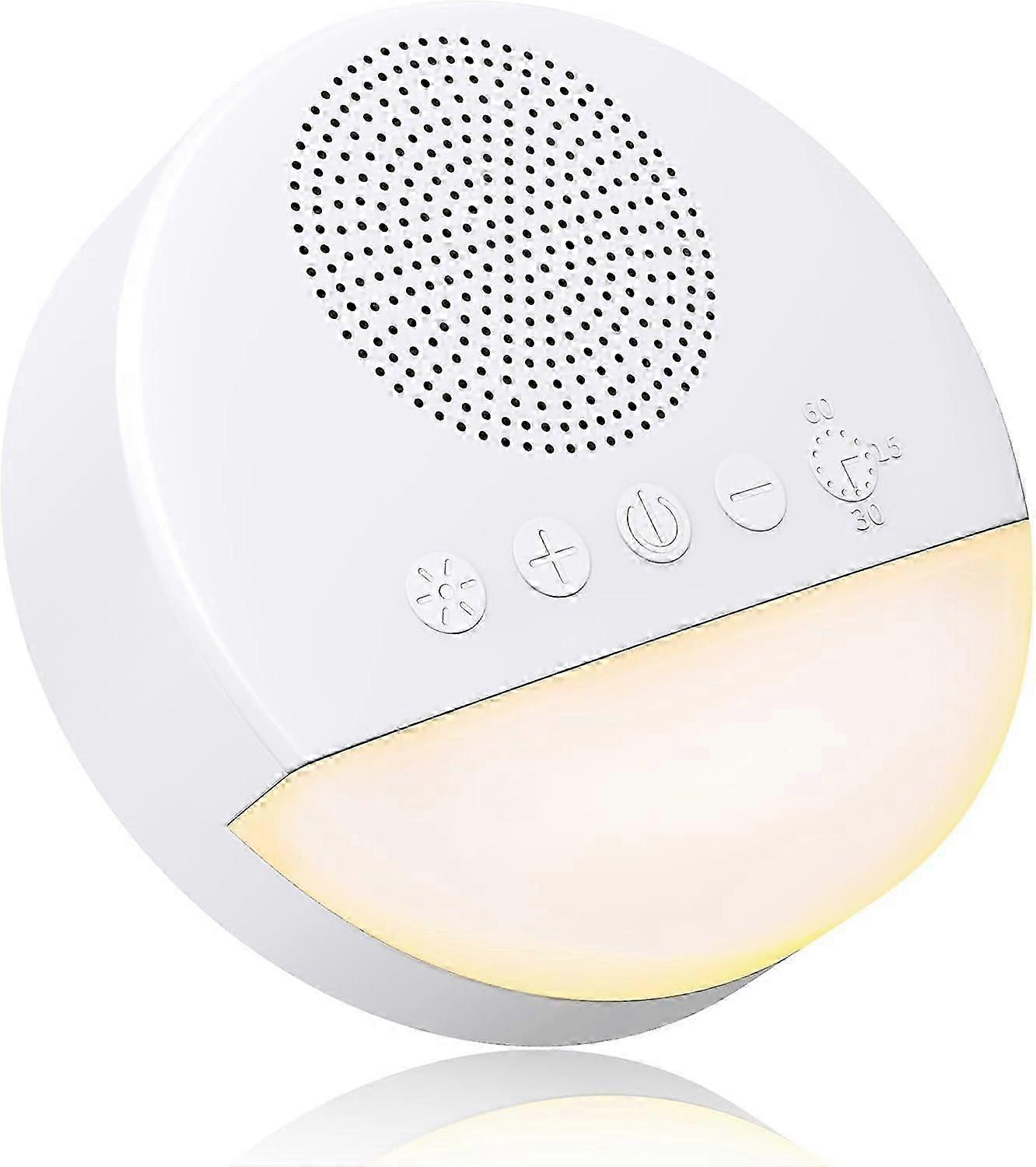 1 portable sleep aid device, sleep aid, improve sleep