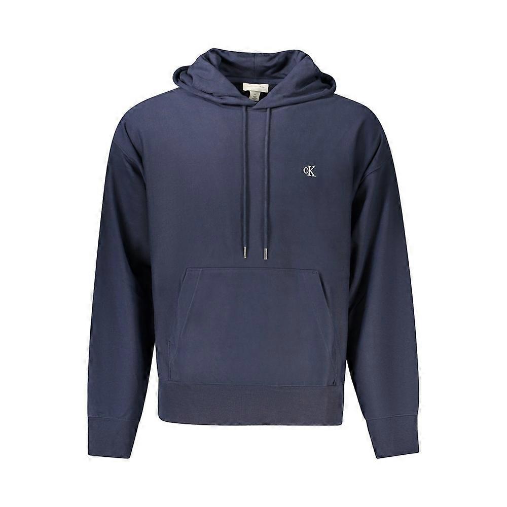 Sweatshirts Calvin Klein lv04rc278gblcefxl