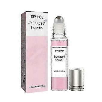 geparfumeerde parfum