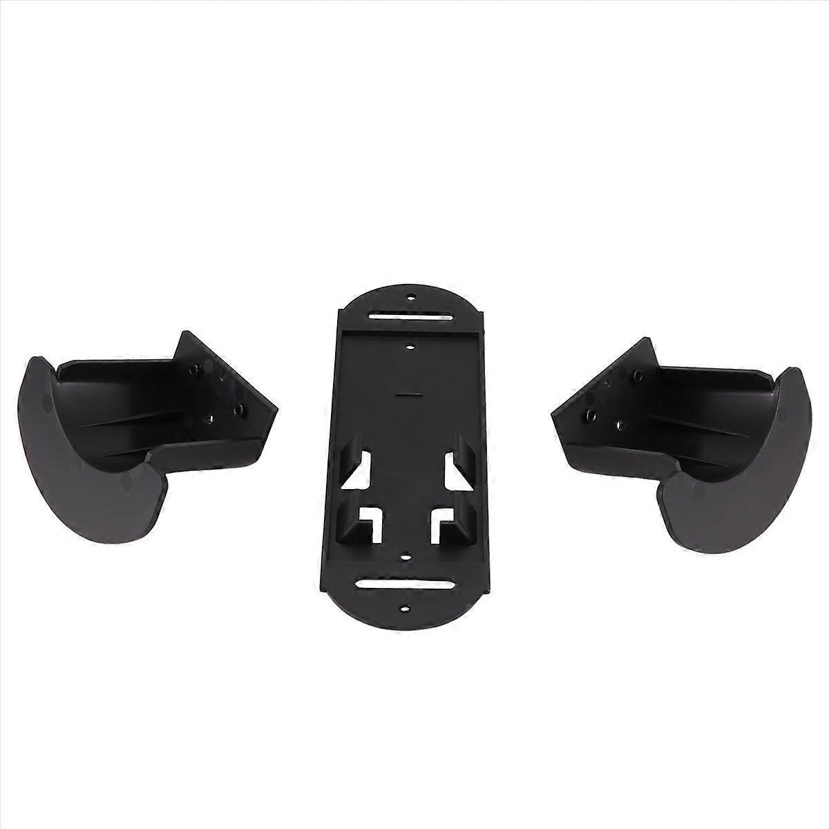  for Ethernet Cable Box for Ethernet Adapters