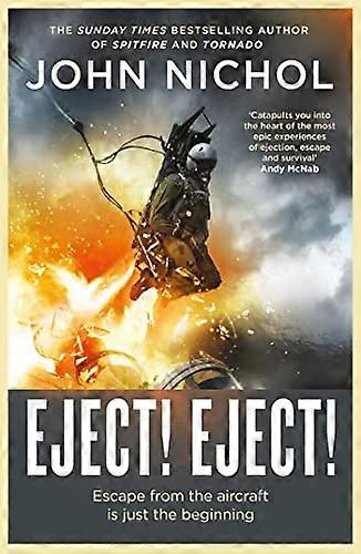 Eject Eject