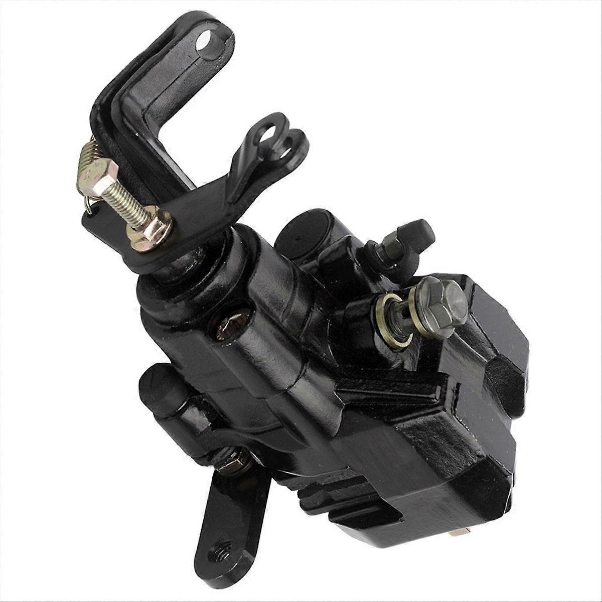 Rear Hydraulic Brake Calipers Disc Brake Pump for 