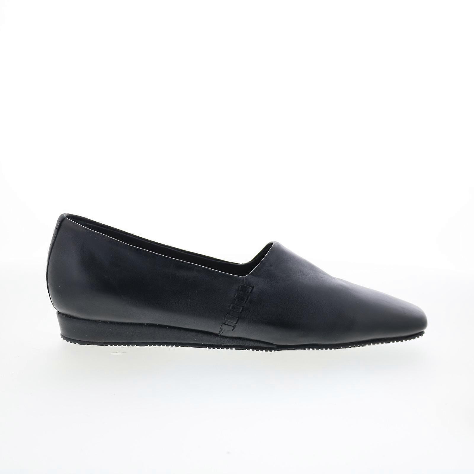 SoftWalk Damen-Loafer Vale