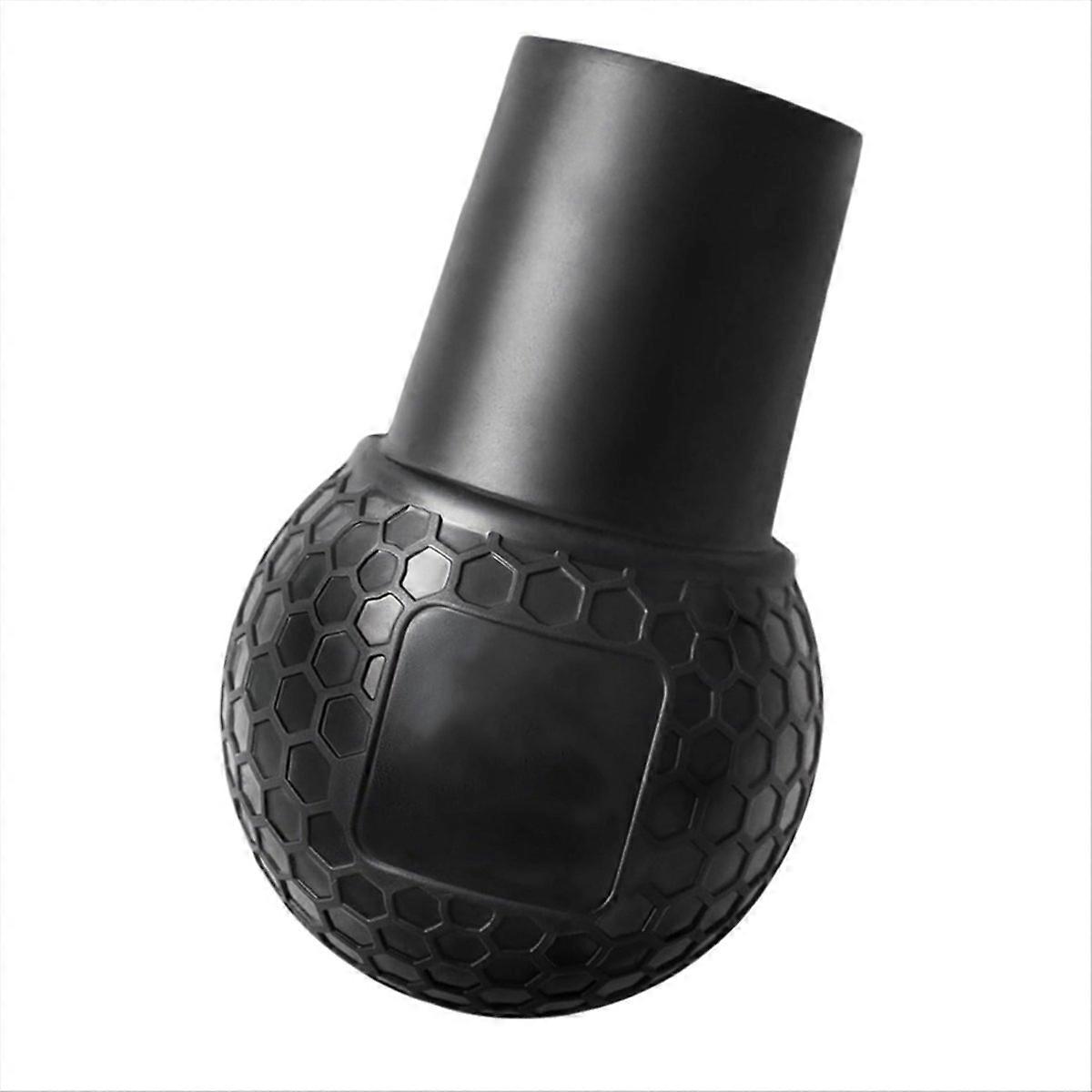 Barbell Base Attachment , T Bar Row Attachment Barbell Attachment