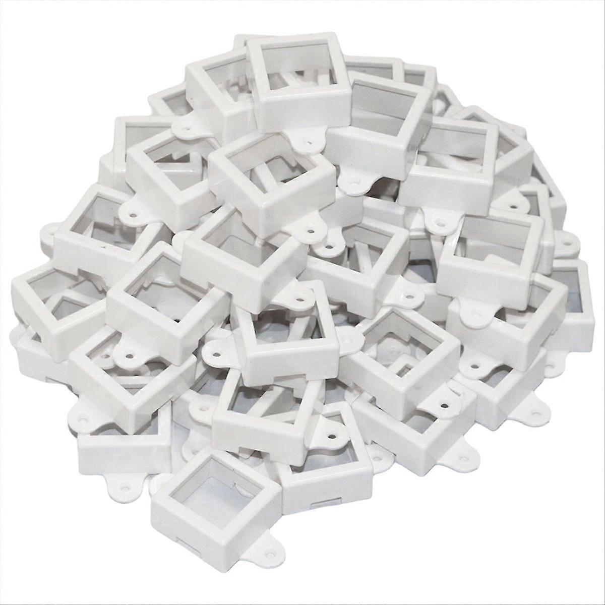 Mount for Outdoor LED Lights (Non-Pro Version)