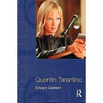 Quentin Tarantino (Regisseure)