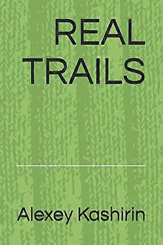 Real Trails