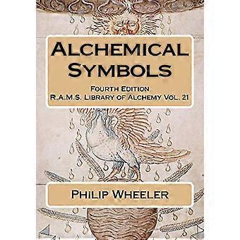 Alchemistische Symbole