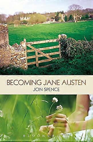 Werden Jane Austen
